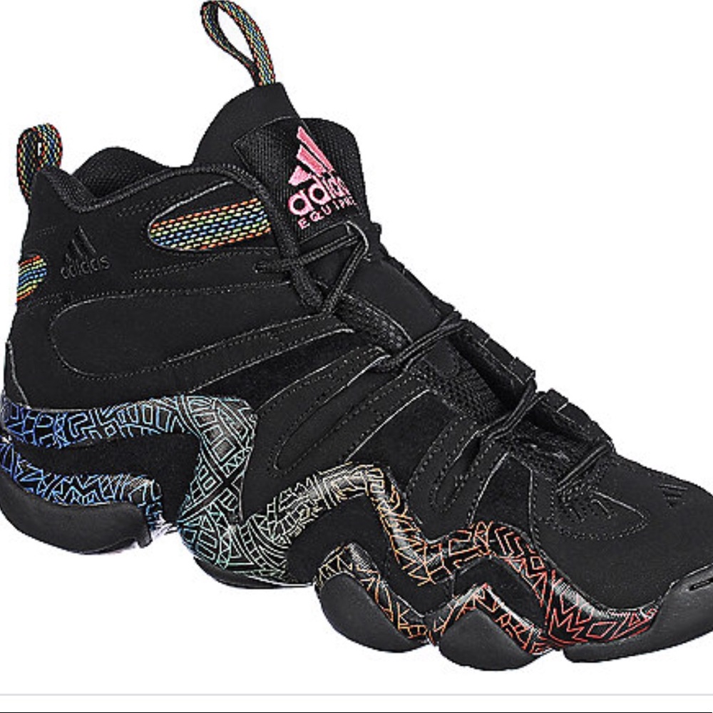 Meet your Posher, Greg